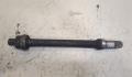 Приводной вал, шрус Ford Mondeo 3 2000-2007 - 20383307