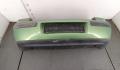 Бампер Volkswagen Golf 4 1997-2005 - 20383332