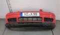 Бампер Volkswagen Golf 4 1997-2005 - 20383344