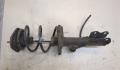 Амортизатор подвески Toyota Prius 2 2003-2009 - 20383369