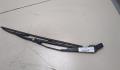 Щеткодержатель Mercedes E W211 2002-2009 - 20383376