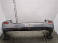 Бампер Hyundai Terracan 2001-2007 - 20383385