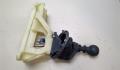 Кулиса кпп Suzuki SX4 2006-2014 - 20383406
