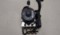 Блок абс, насос (abs, esp, asr) Ford Focus 2 (рест) 2008-2011 - 20383413