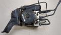 Блок абс, насос (abs, esp, asr) Ford Fiesta 6 2008-2013 - 20383417
