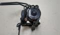 Блок абс, насос (abs, esp, asr) Ford Focus 2 (рест) 2008-2011 - 20383418