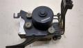 Блок абс, насос (abs, esp, asr) Ford Focus 1 1998-2004 - 20383424