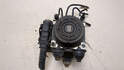 Блок абс, насос (abs, esp, asr) Honda Civic 2011-2017 - 20383429