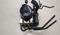 Блок абс, насос (abs, esp, asr) Ford Focus 2 (рест) 2008-2011 - 20383432