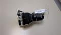 Переключатель дворников Nissan Note E11 2006-2013 - 20383454