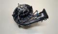 Моторчик печки Opel Vectra C 2002-2008 - 20383460