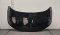 Капот Nissan Rogue 2020-2023 - 20383468