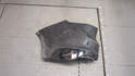 Клык бампера Honda CR-V 2011-2018 - 20383528