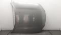 Капот Opel Omega B 1994-2003 - 20383553