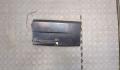 Ресничка под фару Volkswagen Transporter 4 1991-2003 - 20383569