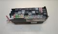 Блок предохранителей Land Rover Discovery 3 2004-2009 - 20383574