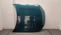Капот Opel Omega B 1994-2003 - 20383580