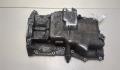 Поддон Ford Mondeo 3 2000-2007 - 20383606