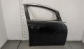 Дверь боковая Opel Astra J 2010-2017 - 20383609