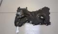Крышка передняя двс Ford Mondeo 3 2000-2007 - 20383611