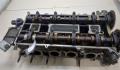 Головка блока цилиндрорв Ford Mondeo 3 2000-2007 - 20383612