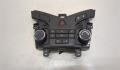Переключатель печки Chevrolet Cruze 1 2009-2015 - 20383637