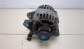 Генератор Toyota Auris E15 2006-2012 - 20383669
