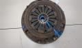 Маховик Toyota Auris E15 2006-2012 - 20383671