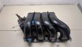 Впускной коллектор Toyota Auris E15 2006-2012 - 20383673