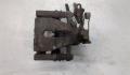 Суппорт Ford S-Max 2006-2010 - 20383686