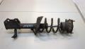 Амортизатор подвески Honda CR-V 3 2007-2012 - 20383710