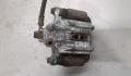 Суппорт Honda Accord 7 2003-2007 - 20383712