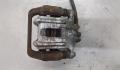 Суппорт Honda Accord 7 2003-2007 - 20383722