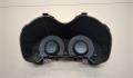 Приборная панель Toyota Auris E15 2006-2012 - 20383732