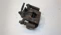 Суппорт Nissan Qashqai J10 2006-2013 - 20383746