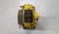 Суппорт Opel Vectra B 1995-2002 - 20383747