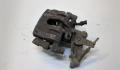 Суппорт Opel Vectra C 2002-2008 - 20383748