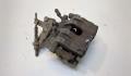 Суппорт Opel Vectra C 2002-2008 - 20383749