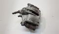 Суппорт Ford Mondeo 3 2000-2007 - 20383762