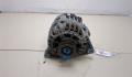 Генератор Volkswagen Passat 5 1996-2000 - 20383763