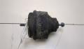 Подушка двигателя Volkswagen Passat 5 1996-2000 - 20383766