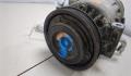 Компрессор кондиционера Volkswagen Passat 5 1996-2000 - 20383767