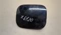 Лючок бензобака Toyota RAV 4 XA30 2006-2013 - 20383774