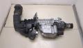 Турбокомпрессор Volvo XC90 2014-2019 - 20383798