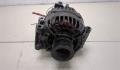 Генератор Renault Megane 1996-2002 - 20383806