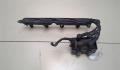 Катушка зажигания Renault Megane 1996-2002 - 20383817