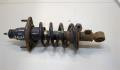 Амортизатор подвески Honda CR-V 3 2007-2012 - 20383855