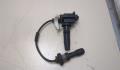 Катушка зажигания Hyundai Santa Fe 1 2000-2005 - 20383870
