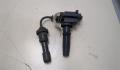 Катушка зажигания Hyundai Santa Fe 1 2000-2005 - 20383874
