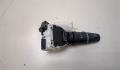 Переключатель дворников Nissan Note E11 2006-2013 - 20383891